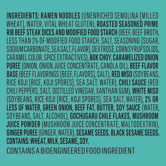 Product gallery 4231189