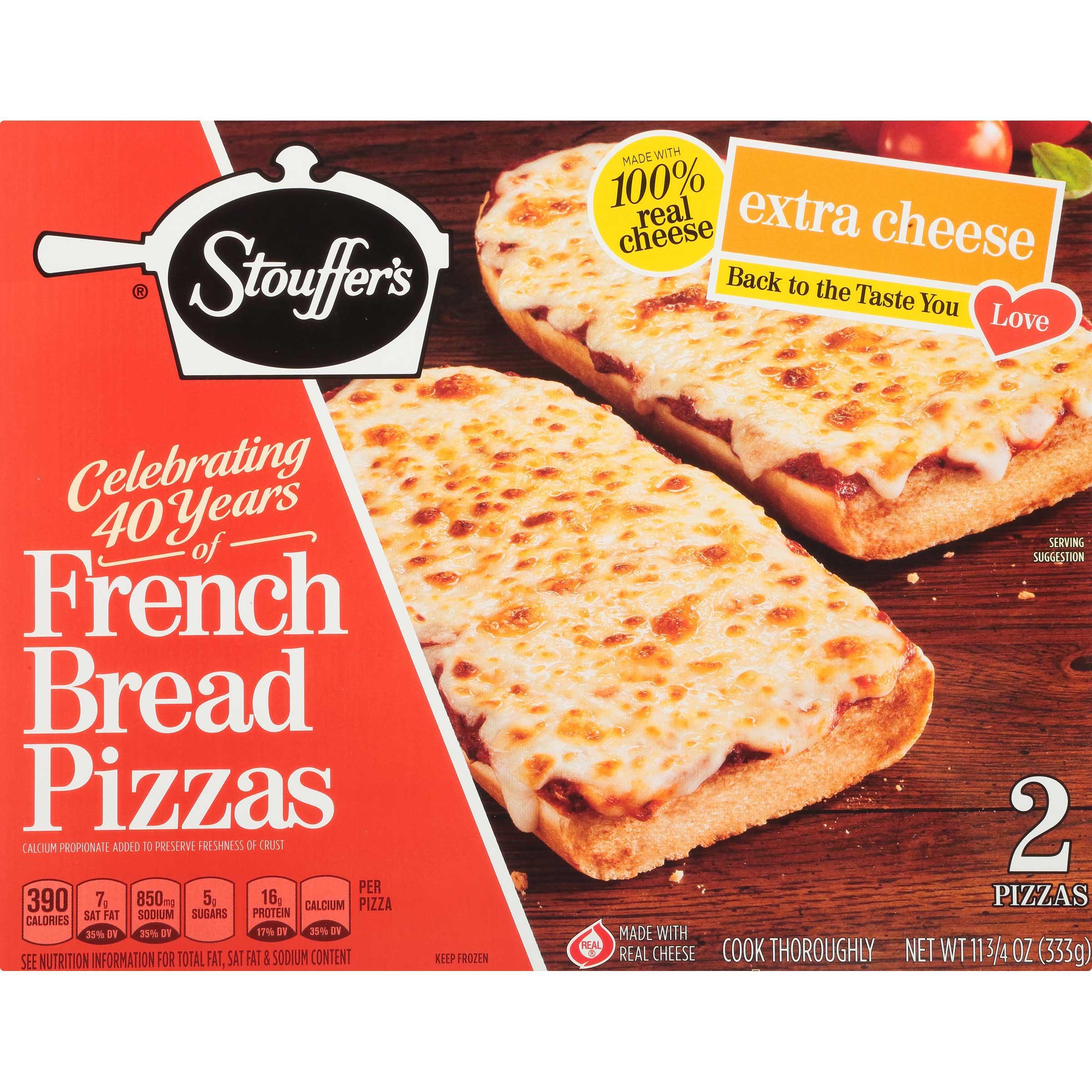 Product gallery 477213880