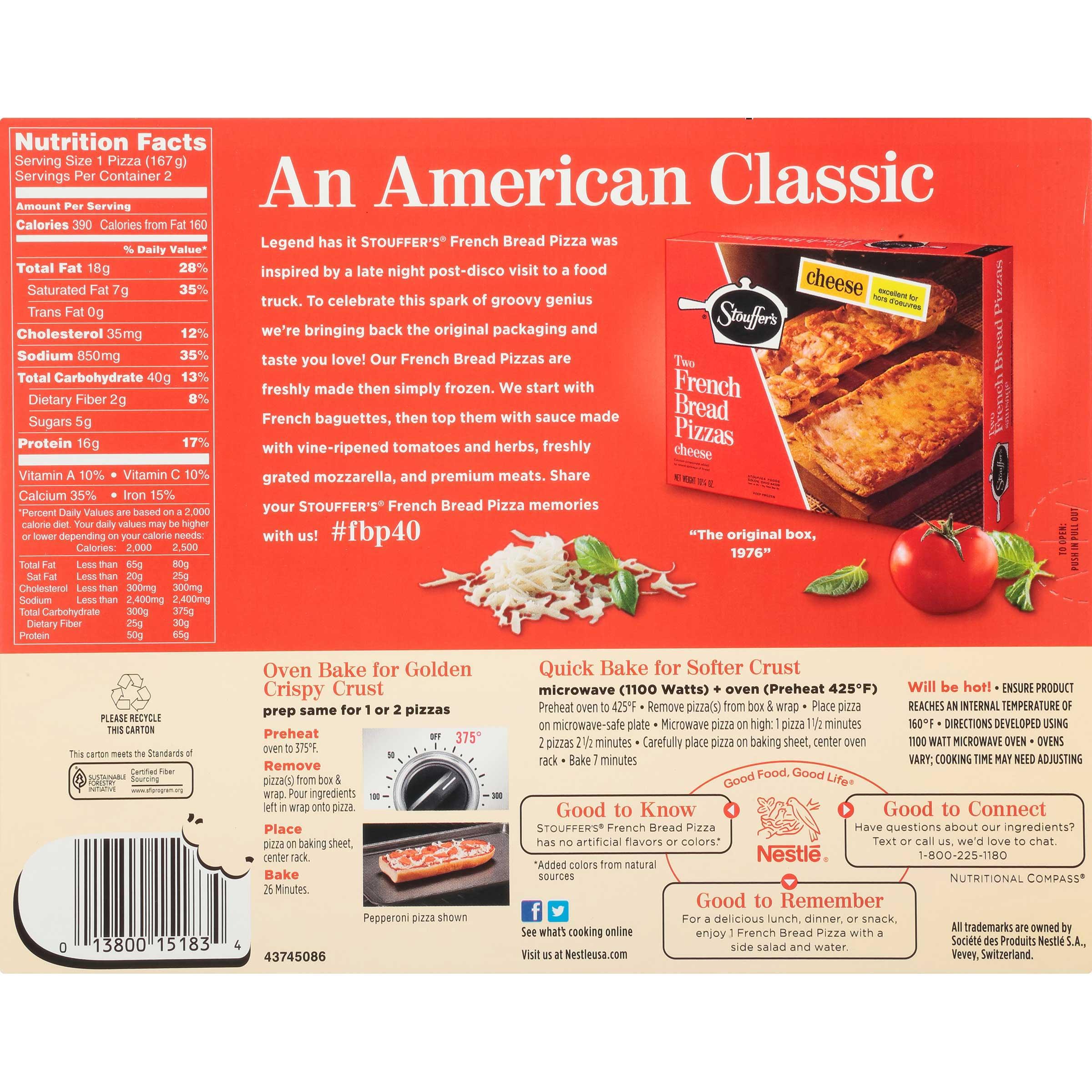 Product gallery 993186318