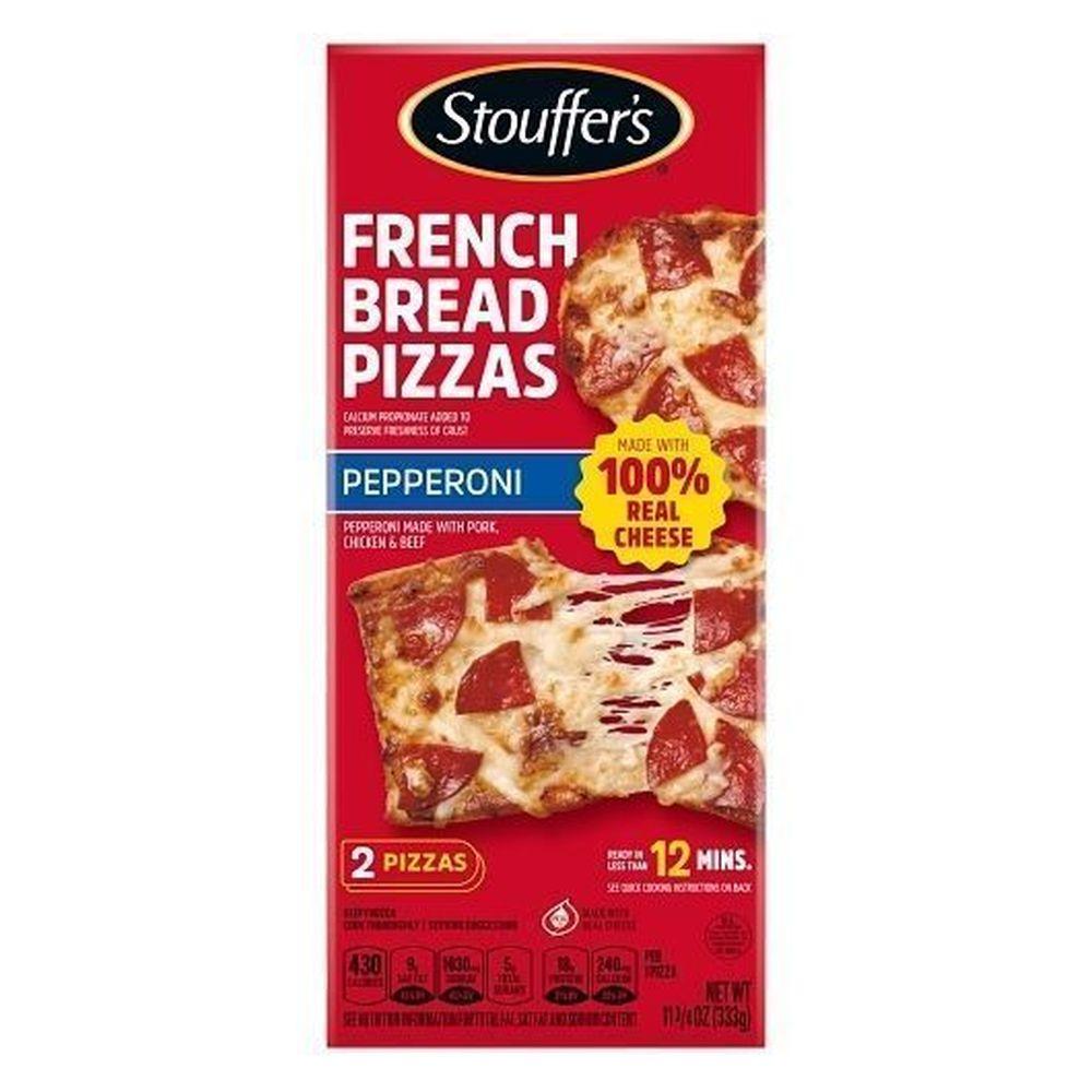 Product gallery 893249226