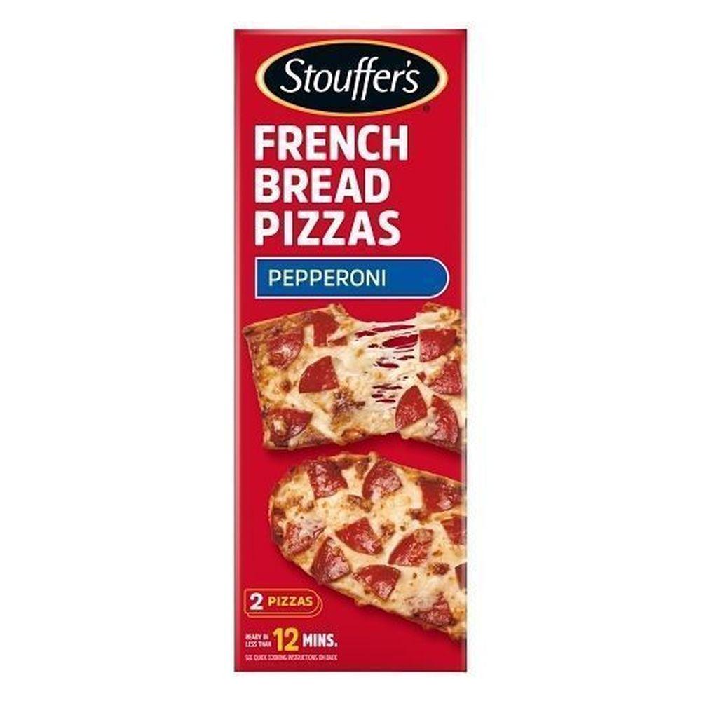 Product gallery 66343137