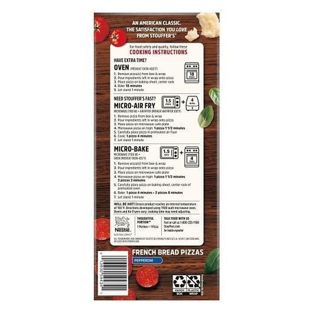 Product gallery 871244032