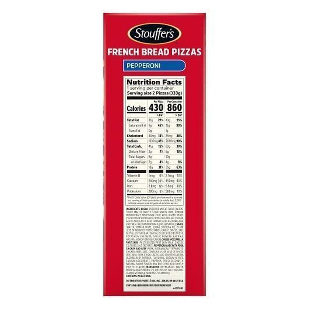 Product gallery 594557683