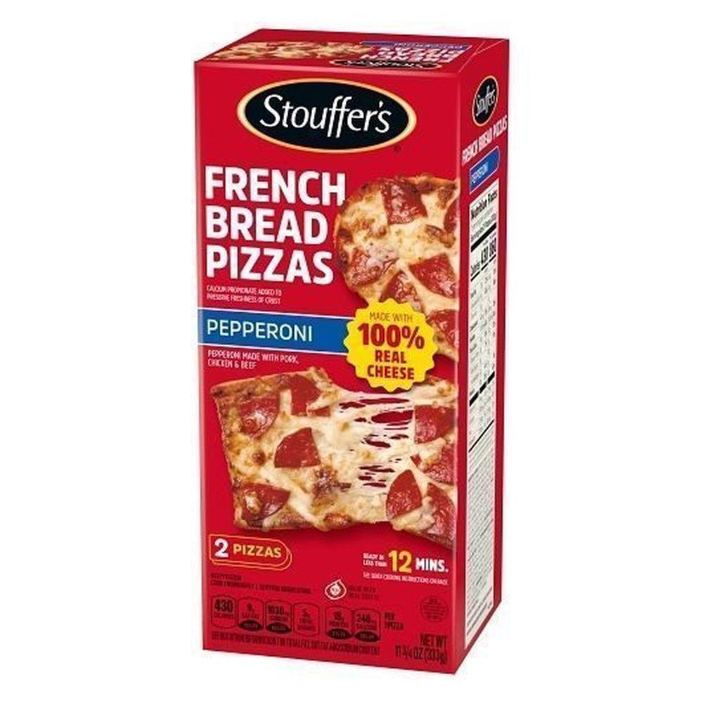 Product gallery 48862134