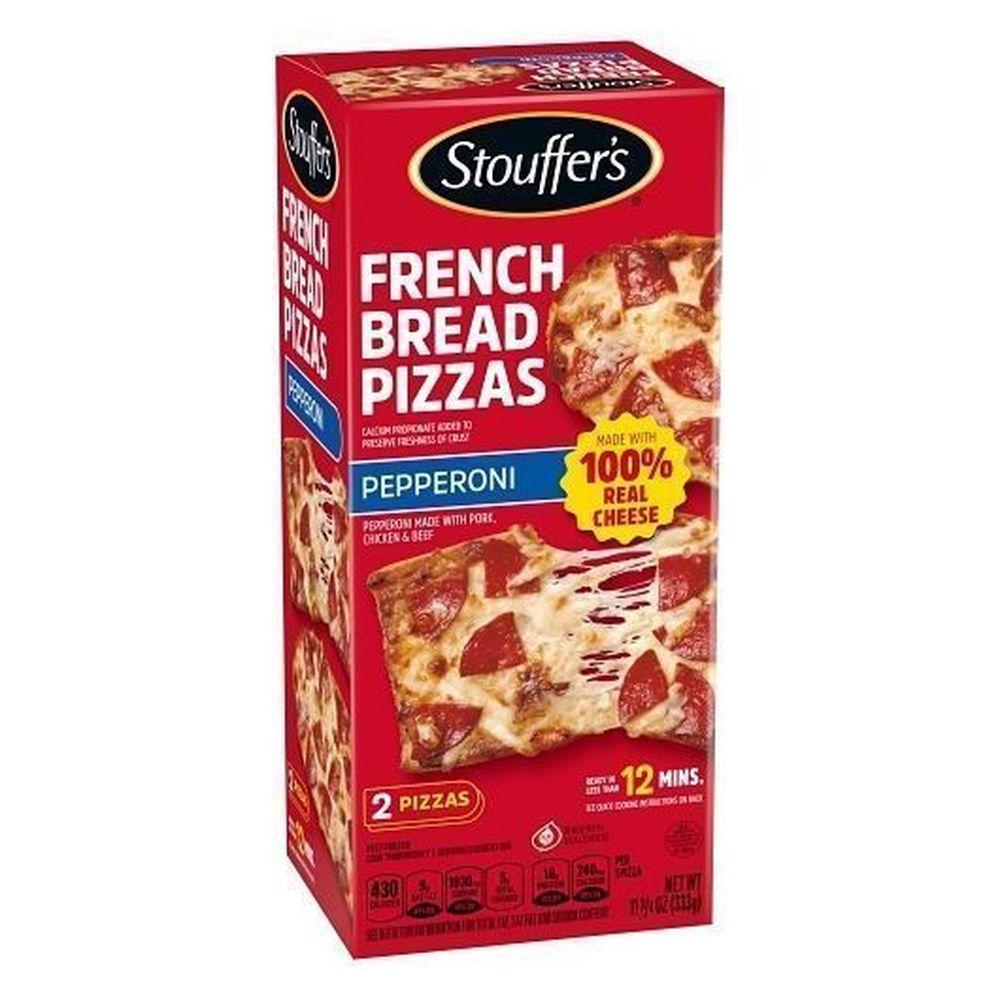 Product gallery 987520385