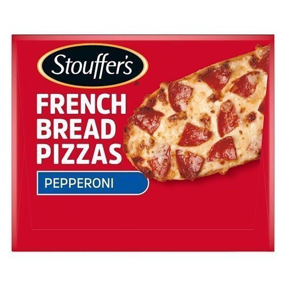 Product gallery 71786985