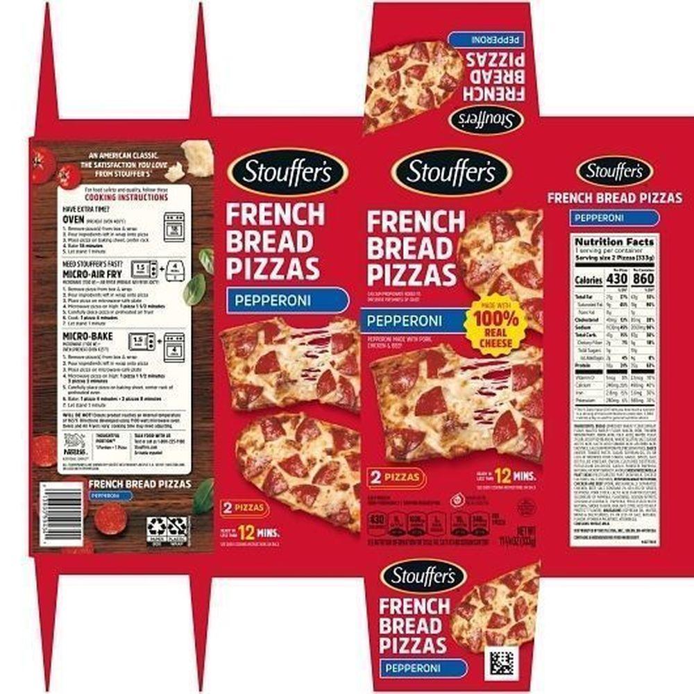 Product gallery 676945479