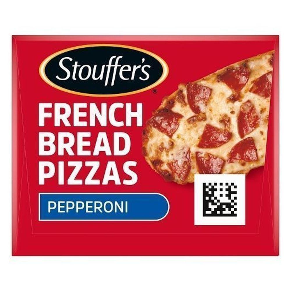 Product gallery 468341682