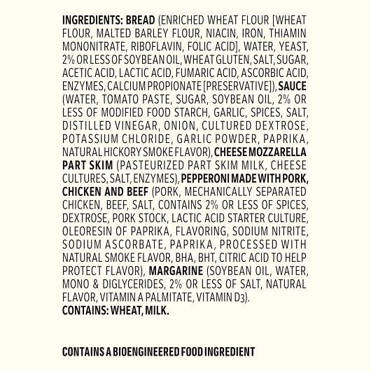 Product gallery 38254902