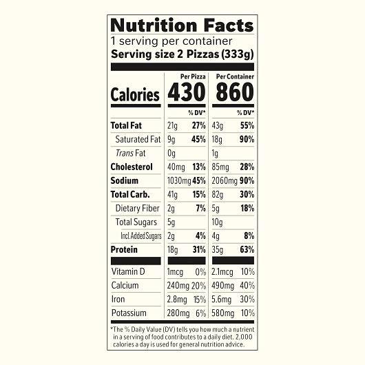 Product gallery 124089929