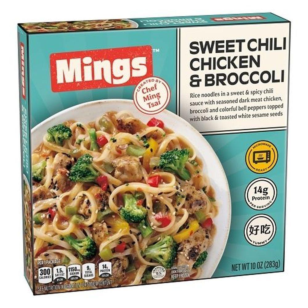 Product gallery 4231198