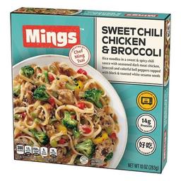 Product thumb gallery 4231204