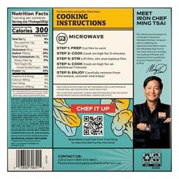 Product thumb gallery 4231213