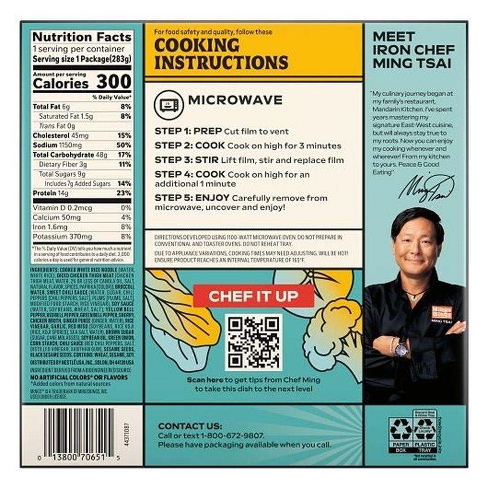 Product gallery 4231213