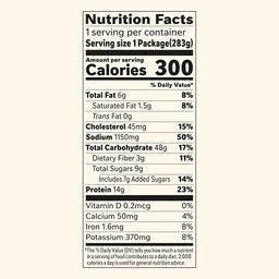 Product thumb gallery 4231219