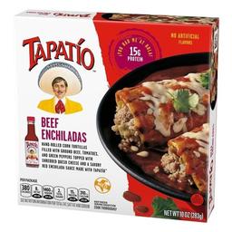 Product thumb gallery 4650895