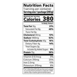 Product thumb gallery 4650913