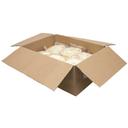 Nestle Professional Traditional Four Cheese Pizza, 9.168 Ounce -- 36 per case