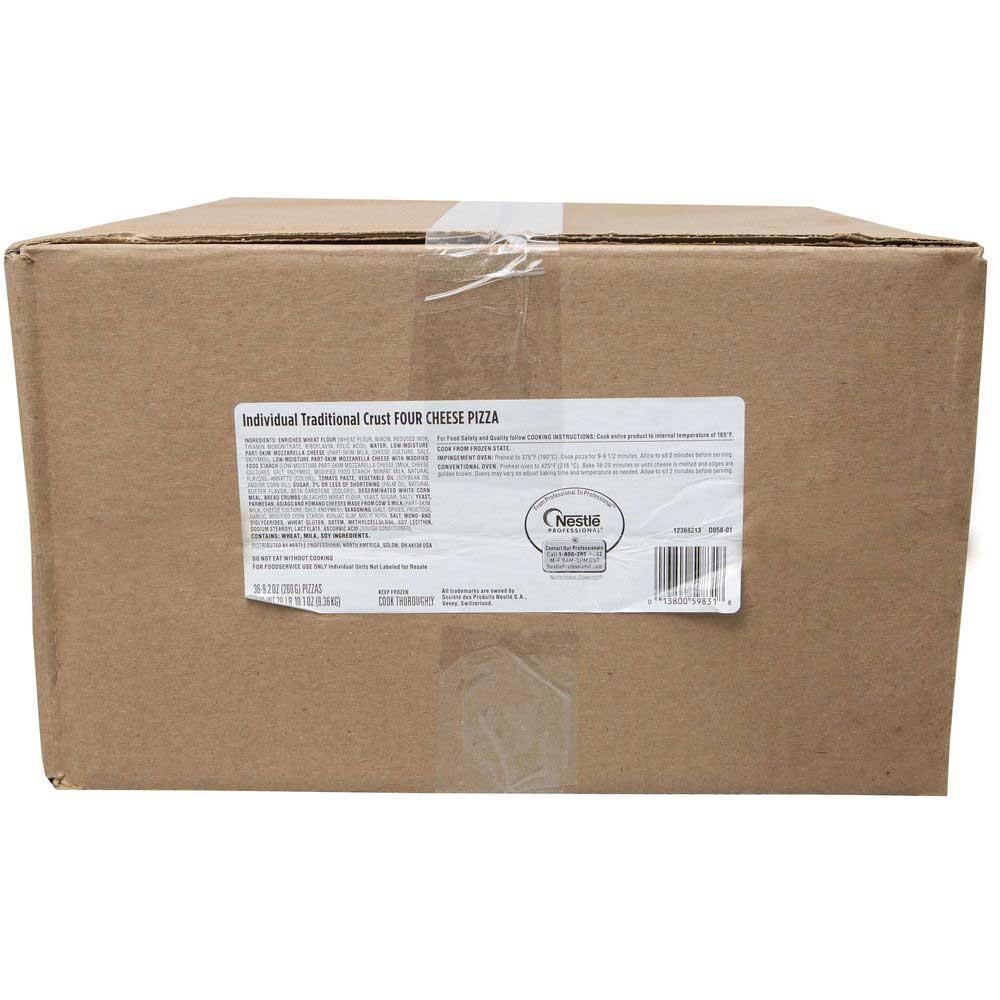 Product gallery 2251012