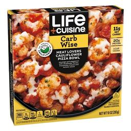 Product thumb gallery 967422283