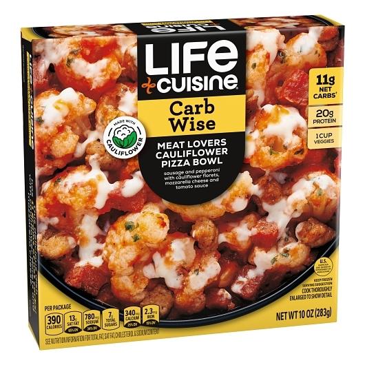 Product gallery 967422283