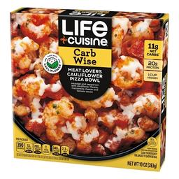 Product thumb gallery 810091865