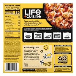 Product thumb gallery 263057408