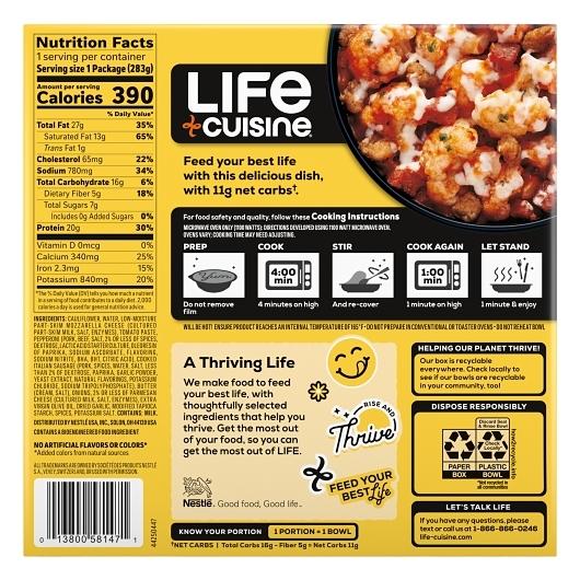 Product gallery 263057408