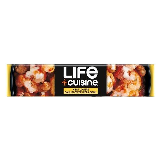 Product gallery 22901122