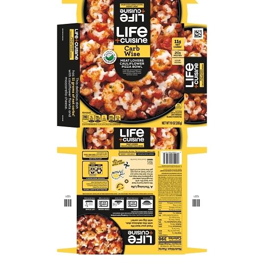 Product gallery 993846961