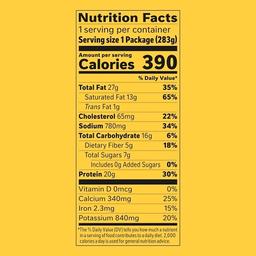 Product thumb gallery 689208406