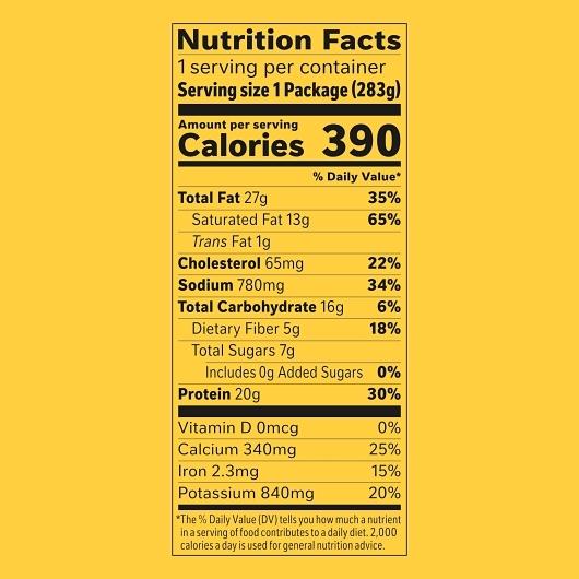 Product gallery 689208406