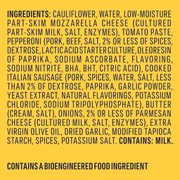 Product thumb gallery 527293060