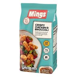 Product thumb gallery 4650514