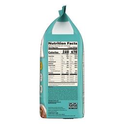 Product thumb gallery 4650517