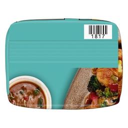 Product thumb gallery 4650526