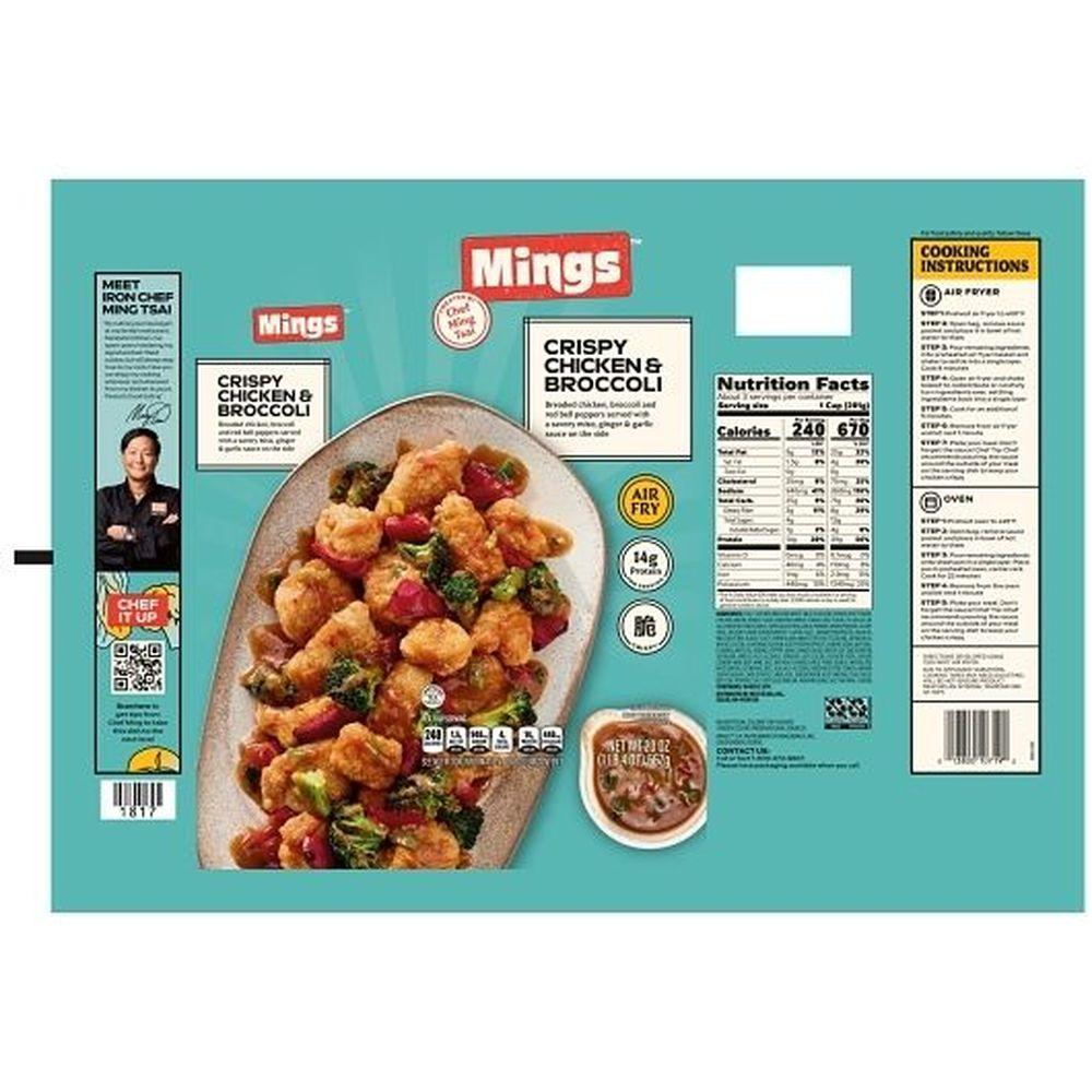 Product gallery 4650529