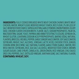 Product thumb gallery 4650535