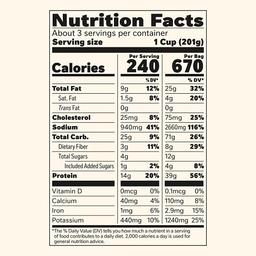 Product thumb gallery 4650532