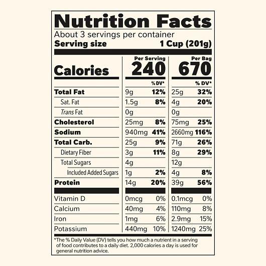 Product gallery 4650532