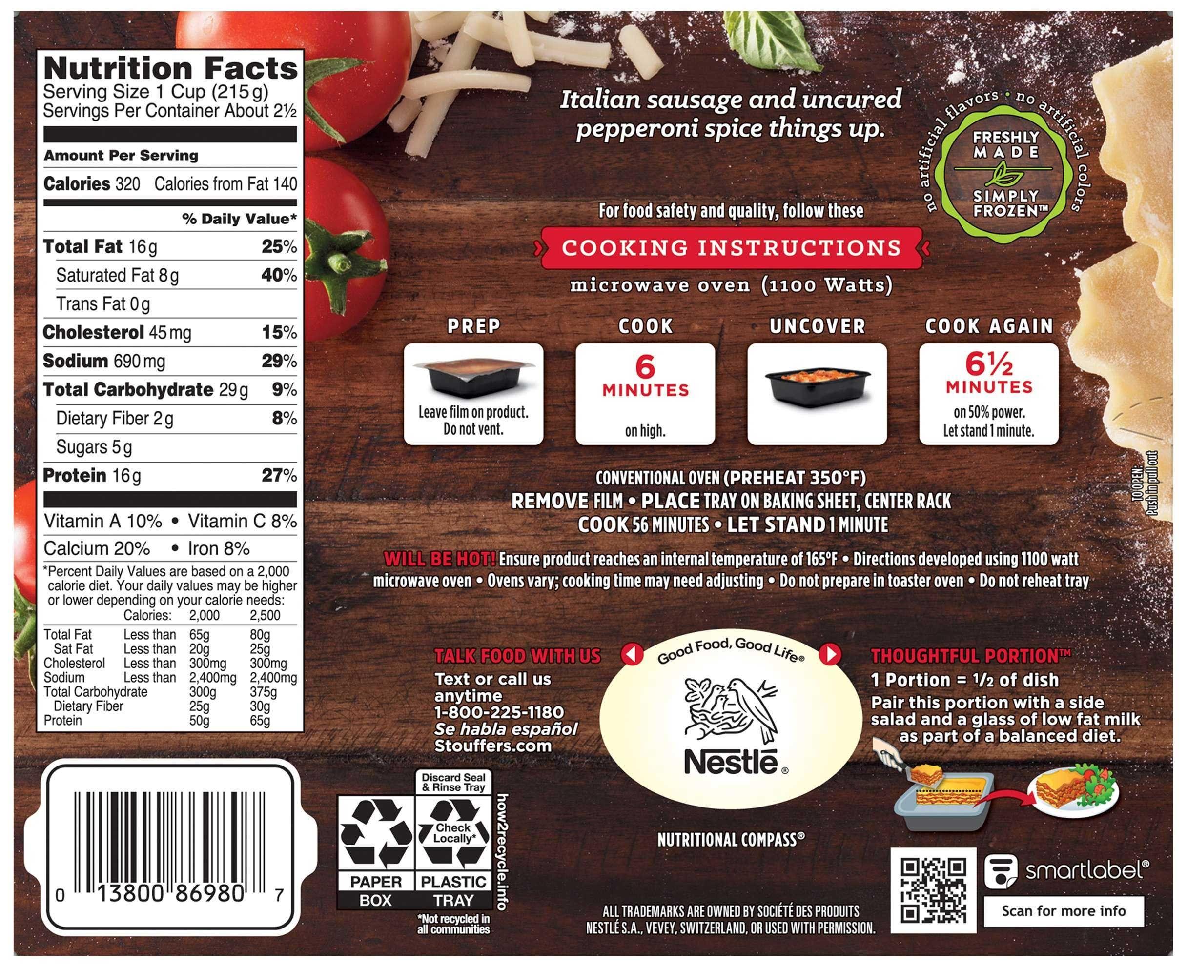 Product gallery 1764820