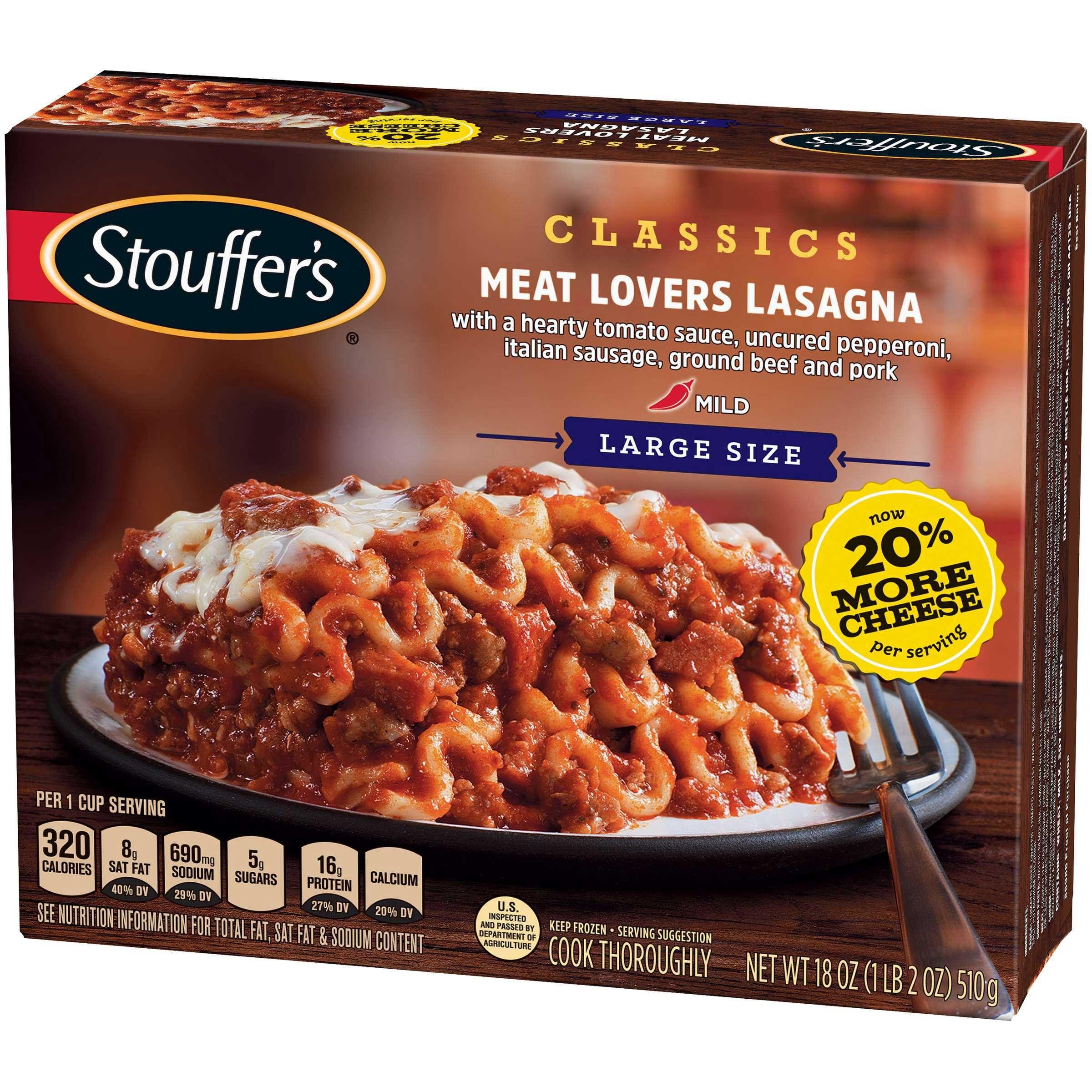 Product gallery 1764823