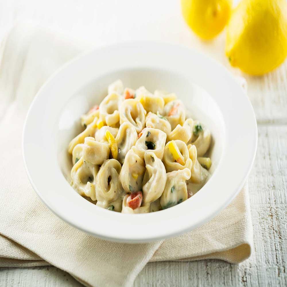 Product gallery 3456648