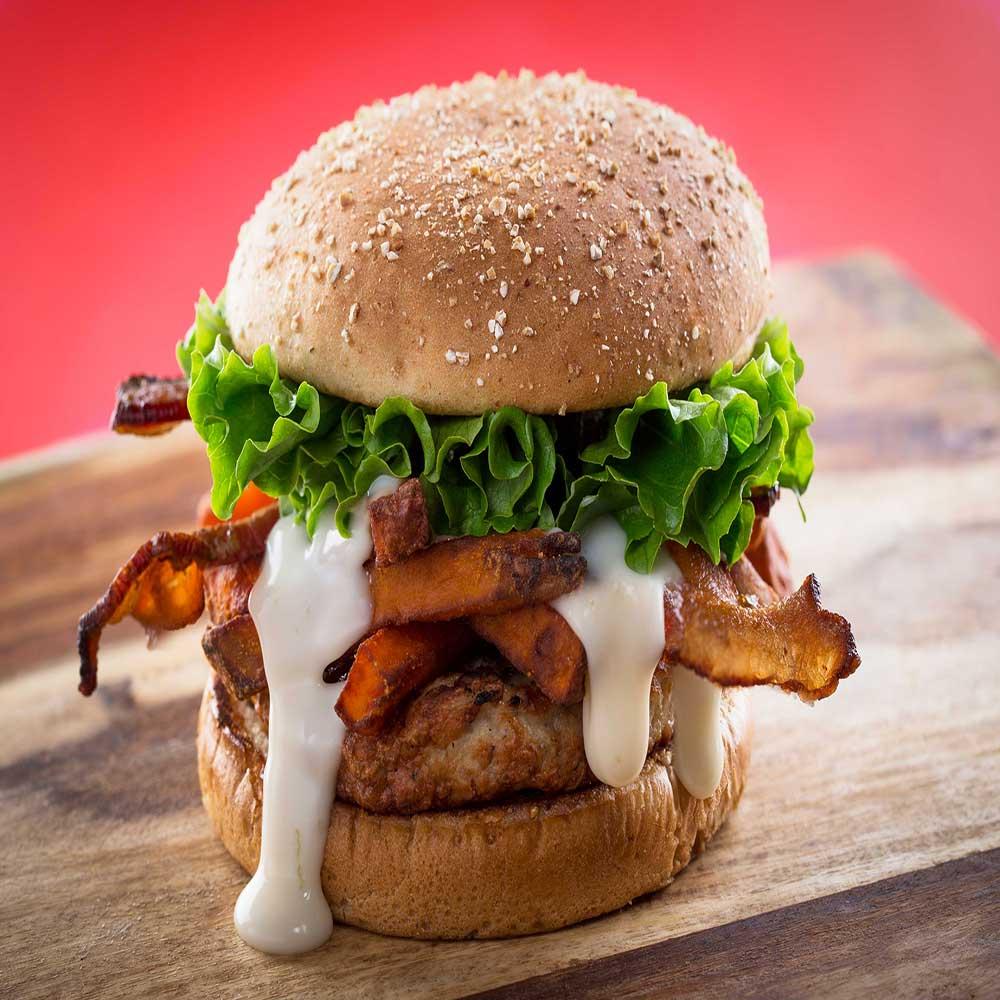 Product gallery 3456651