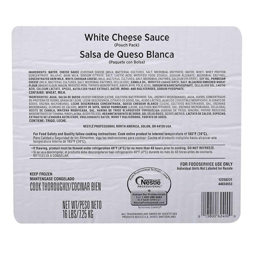 Product gallery 3456657