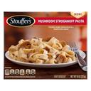 Stouffers Mushroom Stroganoff Pasta, 10 Ounce -- 12 per case