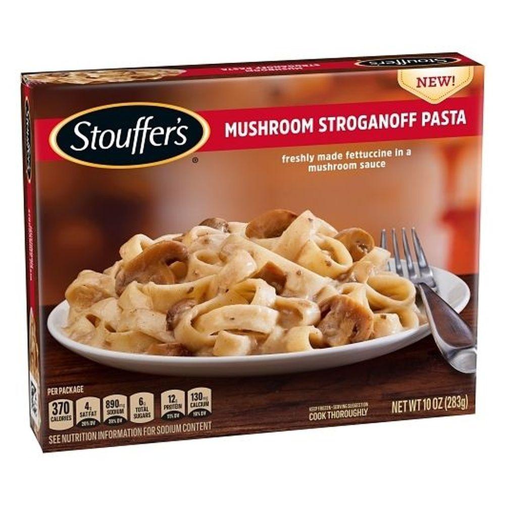 Product gallery 4229323