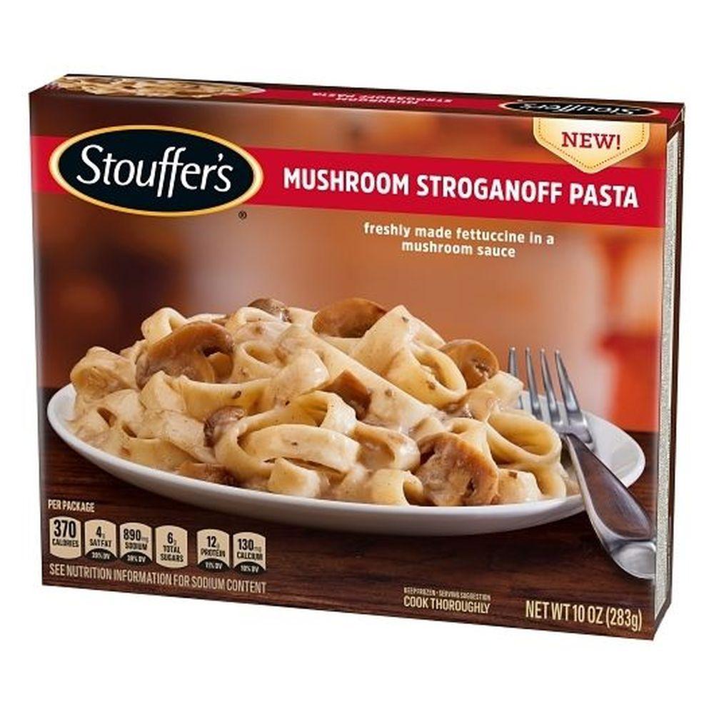 Product gallery 4229329