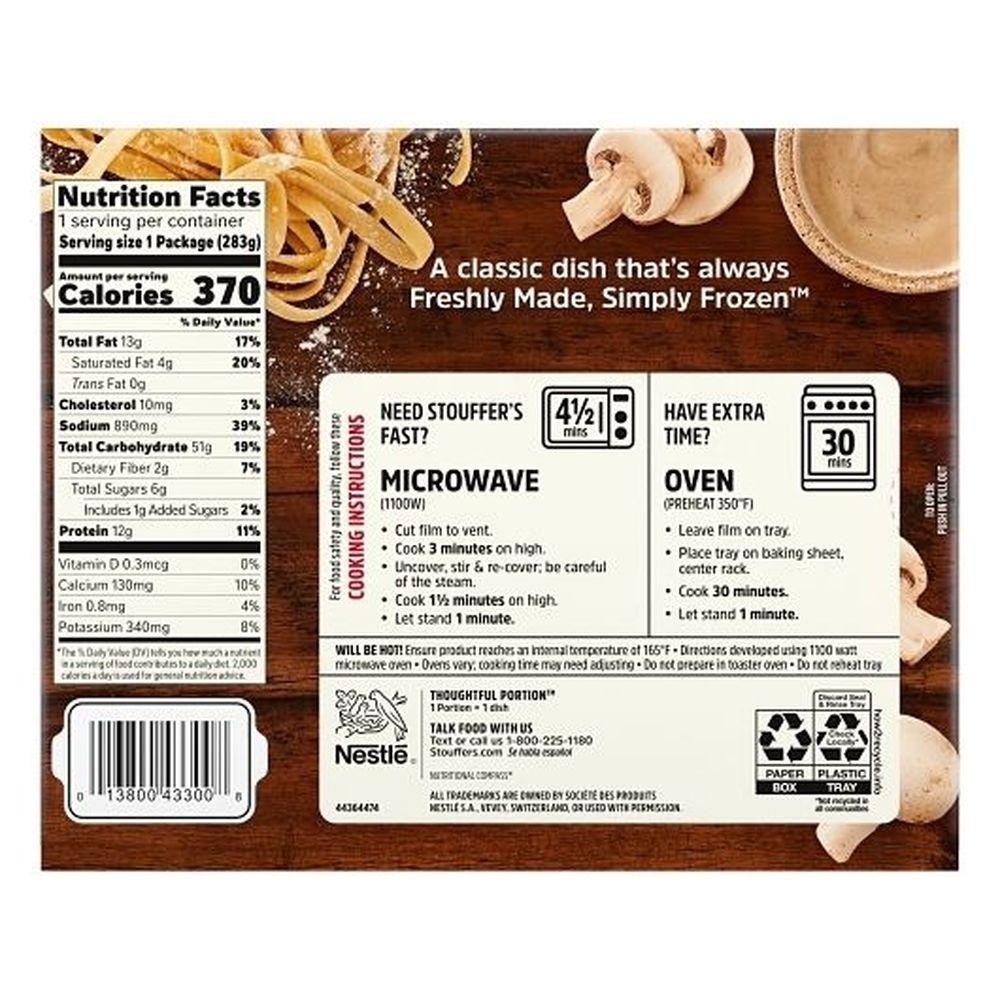 Product gallery 4229338