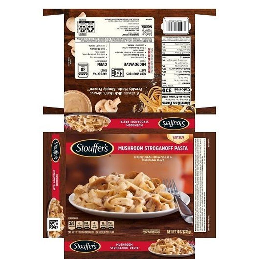 Product gallery 4229341